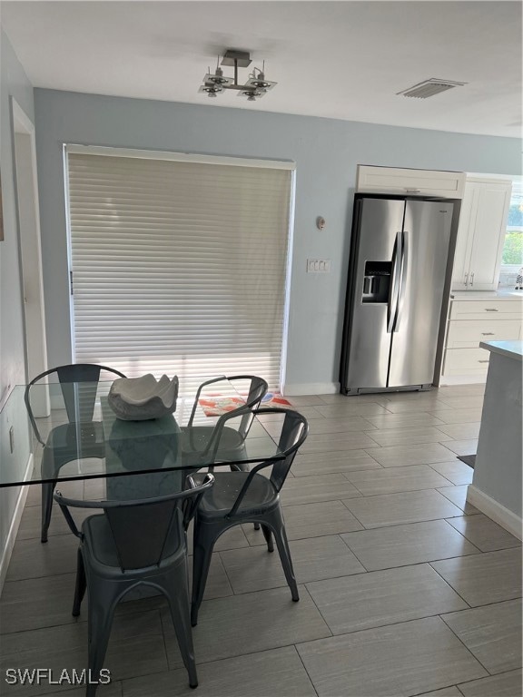 671 100th Ave N, Naples, FL 34108 - photo 5