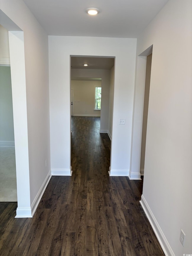 904 Inlet Keys St unit Lot 15, Murrells Inlet, SC 29576 - photo 6