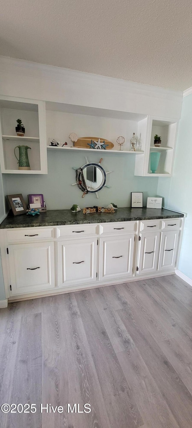 1074 Wilson Ave SW, Calabash, NC 28467 - photo 7