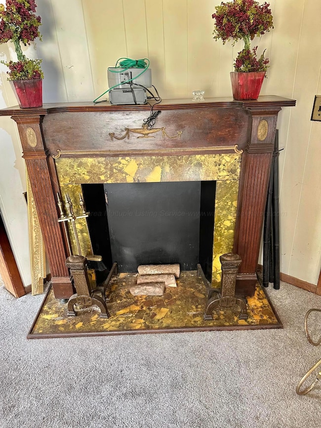 263 Roberts Cir, Parrish, AL 35580 - photo 2