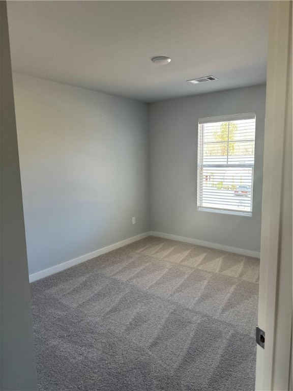 2135 Cobblestone Dr unit 6, Opelika, AL 36804 - photo 3