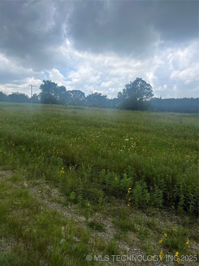 0 Hwy 113 Hwy unit 2532627, McAlester, OK 74501 - photo 2