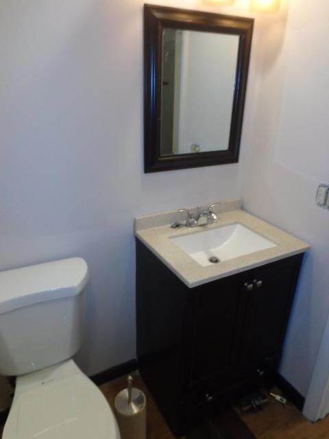 3507 35th Way, West Palm Beach, FL 33407 - photo 7