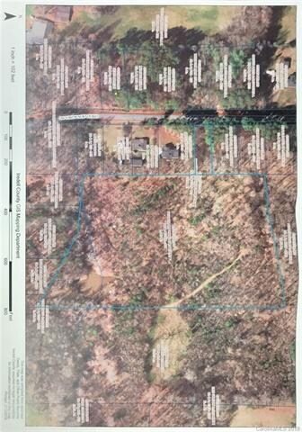 00 Crestview Acres Rd unit 41, Statesville, NC 28677 - photo 4