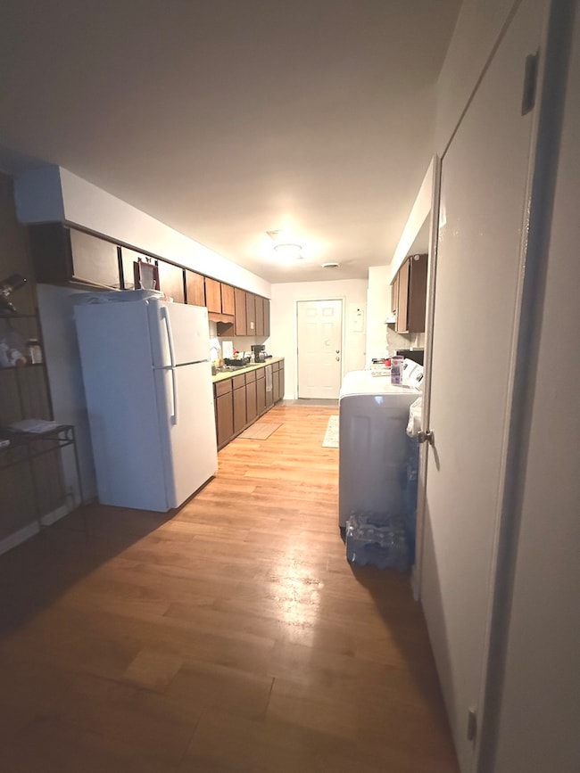 161 N Will Rd, Diamond, IL 60416 - photo 7