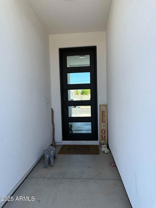 7953 W Kirby St, Peoria, AZ 85345 - photo 3