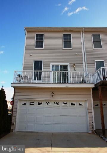 25125 Mcbryde Terrace unit 48A, Chantilly, VA 20152 - photo 3