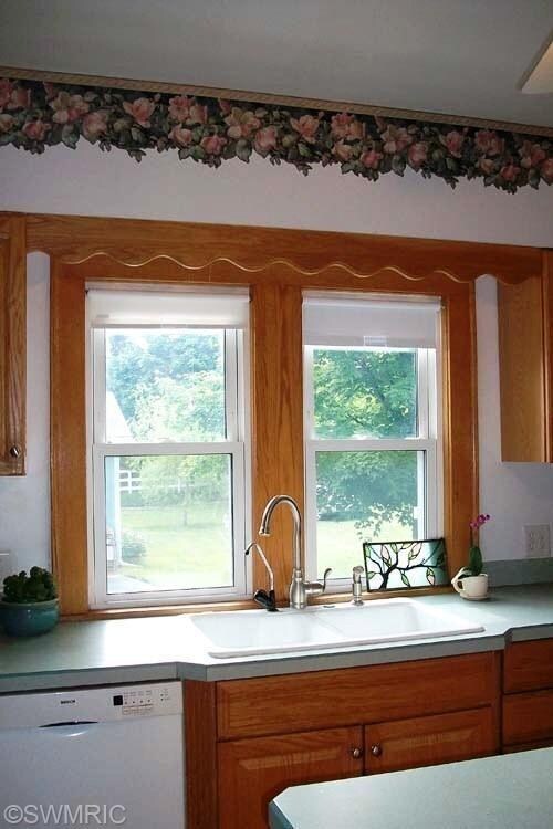 3325 O'Brien Rd SW, Grand Rapids, MI 49534 - photo 7