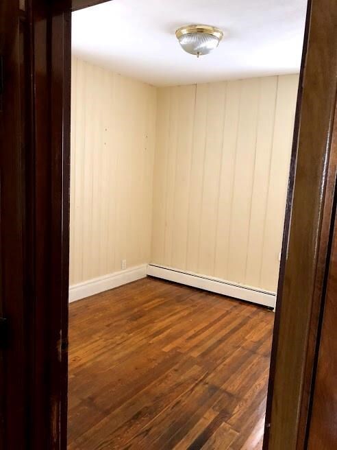 136 Ophelia St, Providence, RI 02909 - photo 5