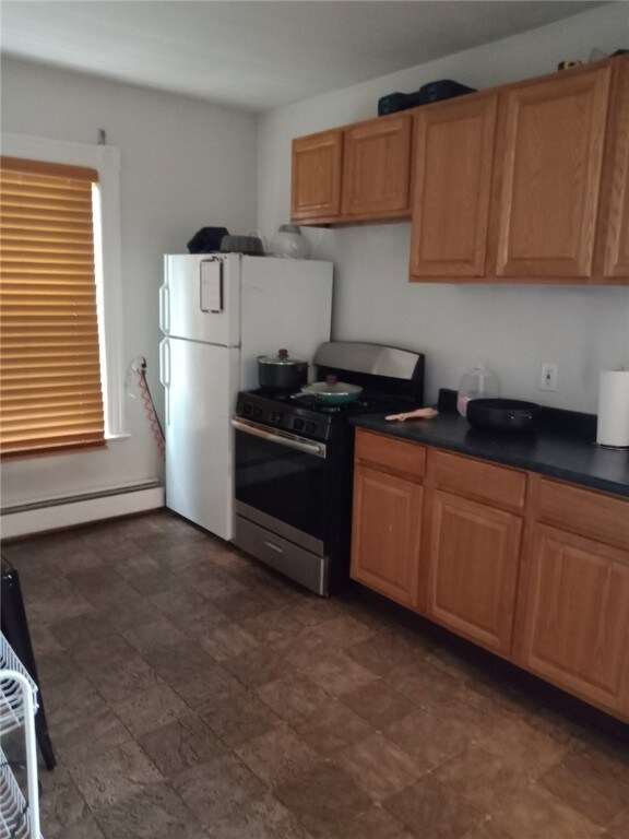 394 Weeden St, Pawtucket, RI 02860 - photo 7