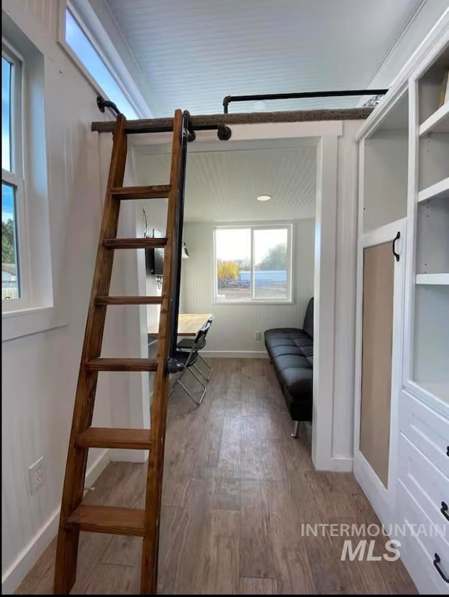 TBD Tbd, Boise, ID 83716 - photo 4