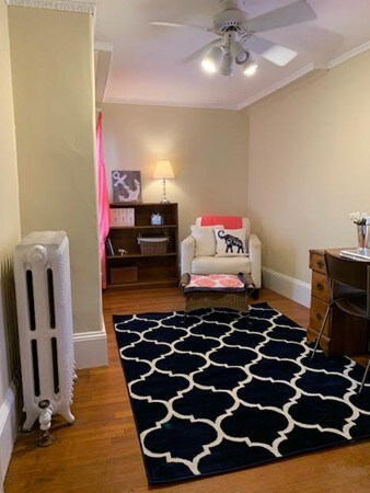 65 Crescent St, Franklin, MA 02038 - photo 7