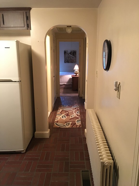 295 Woburn St, Lexington, MA 02420 - photo 5