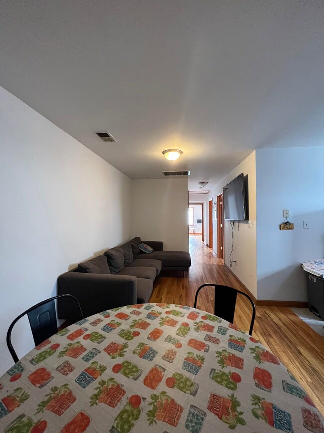 26 High St unit 2, Jersey City, NJ 07306 - photo 6