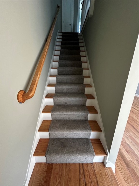 3 Kensington Way, Johnston, RI 02919 - photo 6