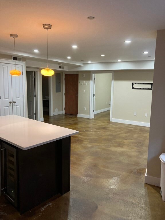 66 Salem St unit 3F, Boston, MA 02113 - photo 4