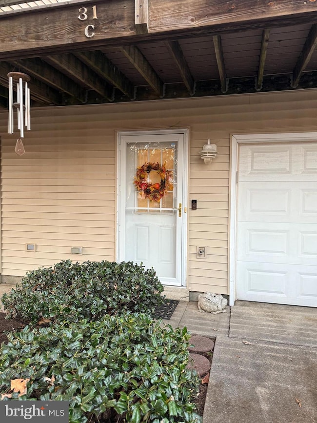 31 6th St unit 9, Rehoboth Beach, DE 19971 - photo 3