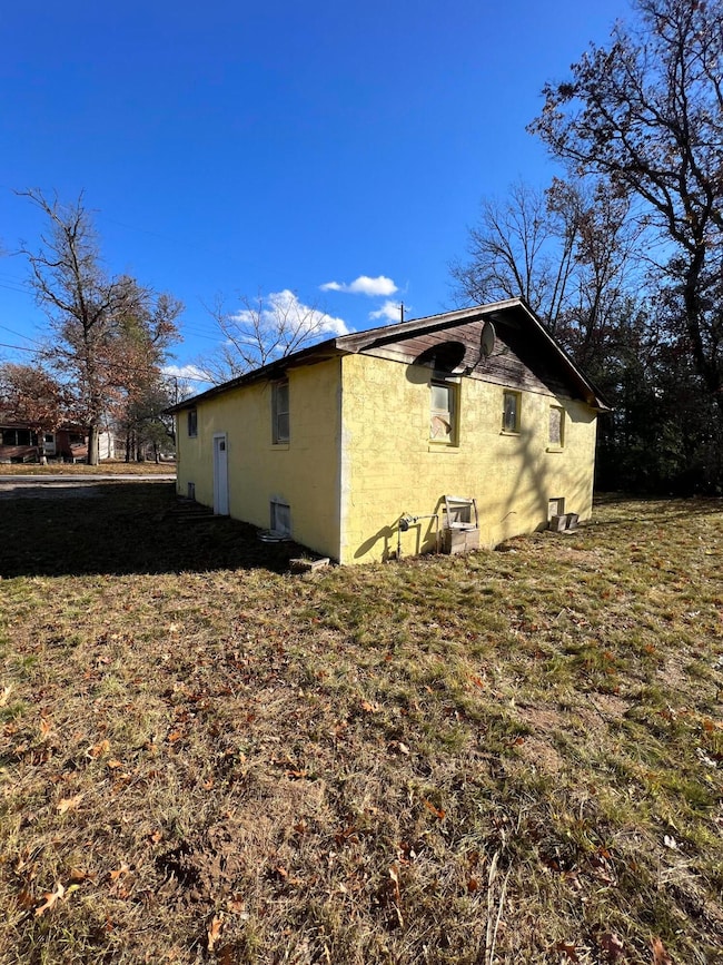 1265 Guthrie St unit VOB, Baldwin, MI 49304 - photo 6