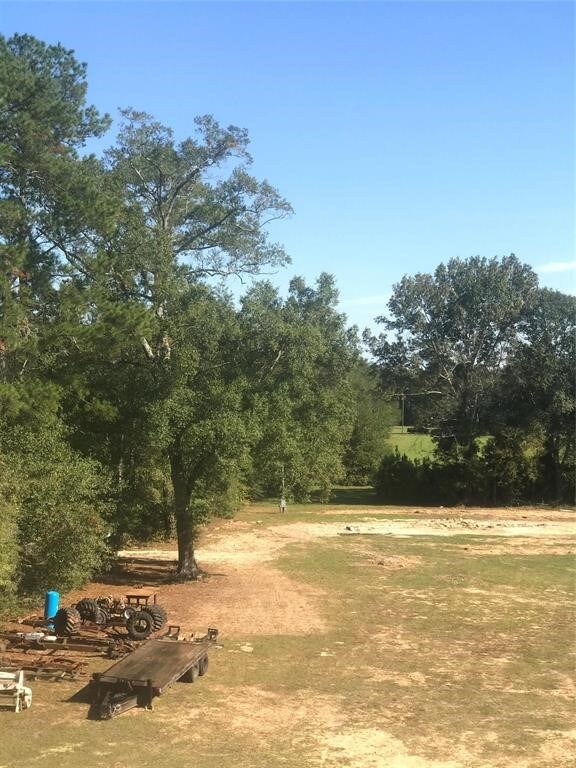 22520 Morgan Cemetery Rd, Cleveland, TX 77328 - photo 7