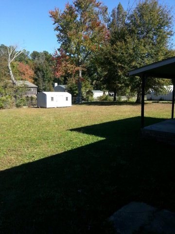 Additional Photo