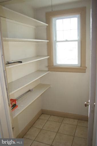 645 S 4th St, Chambersburg, PA 17201 - photo 6