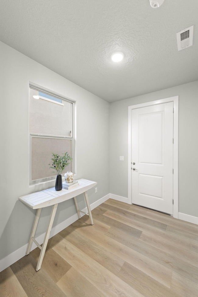 779 W 430 N, Hurricane, UT 84737 - photo 2