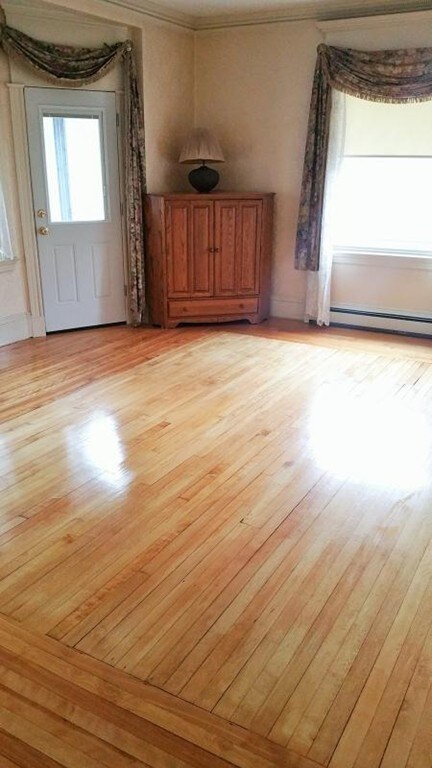 30 Lyman St unit A, Waltham, MA 02452 - photo 6