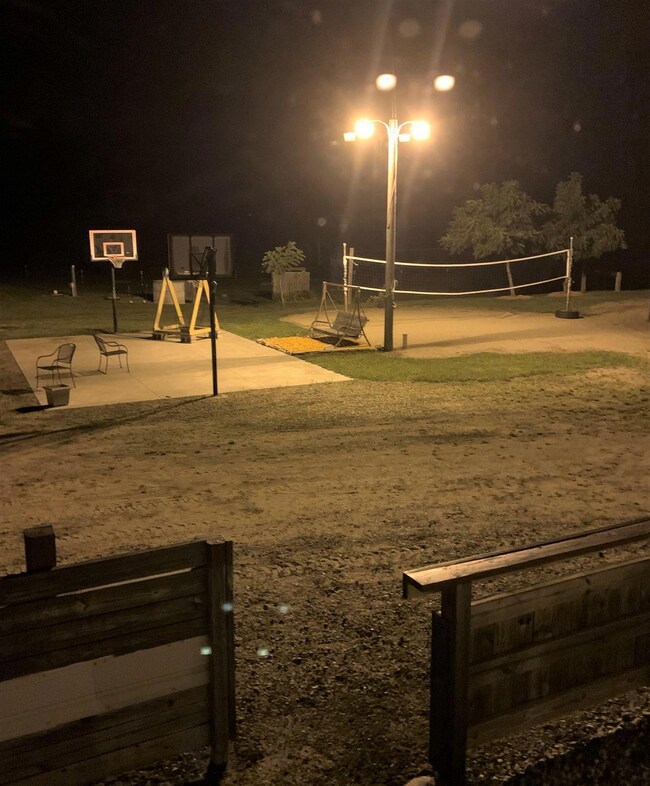 19320 211th Ave, Long Prairie, MN 56347 - photo 4