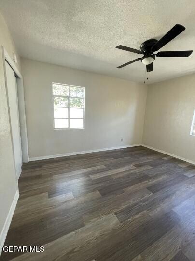 8155 La Paloma Cir, El Paso, TX 79907 - photo 7