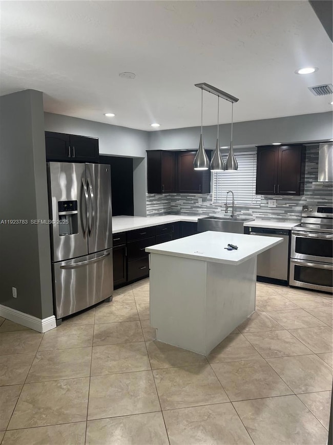 8420 NW 24th Ct unit 1, Sunrise, FL 33322 - photo 6