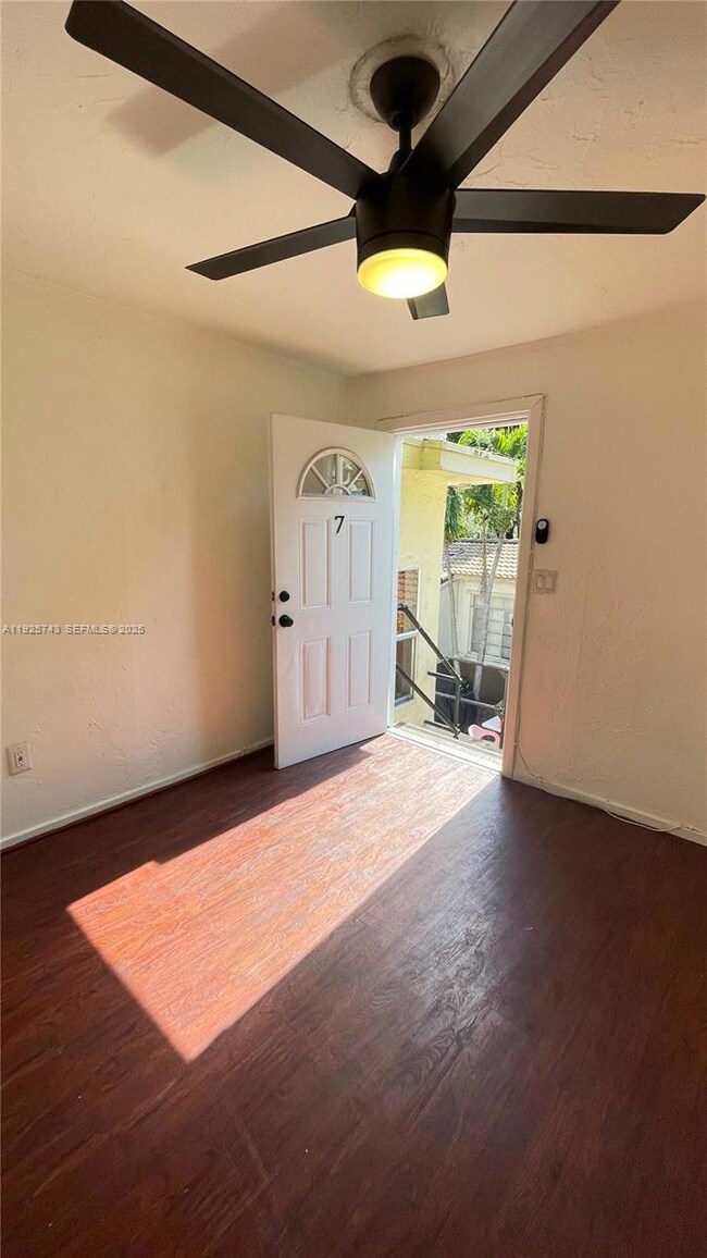 1857 Buchanan St unit 7, Hollywood, FL 33020 - photo 7