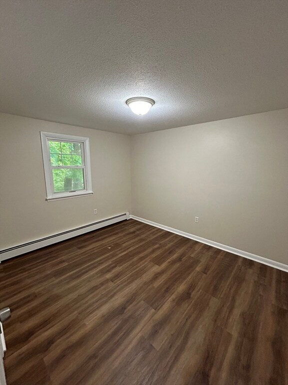 15 Boyden St unit 8, Webster, MA 01570 - photo 5