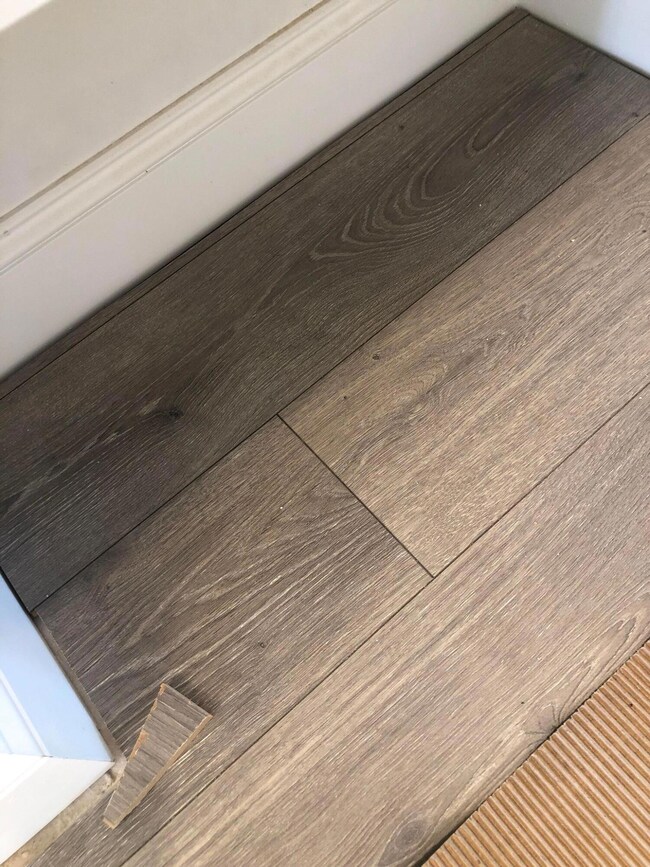 678 Yellow Leaf Ln, Summerville, SC 29486 - photo 4