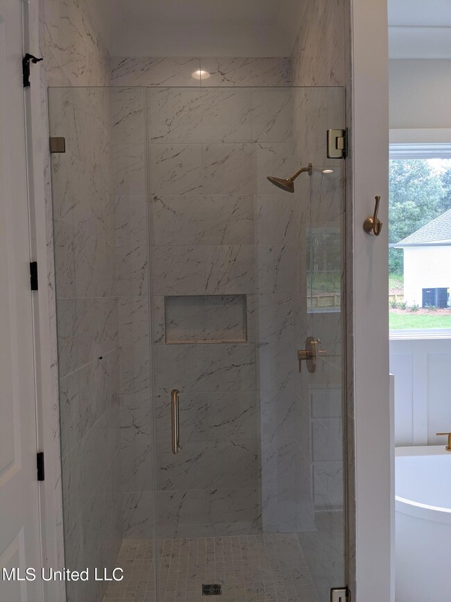 PXL_20230511_185615172