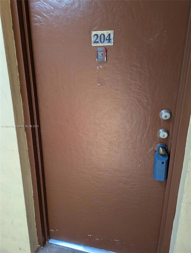 13700 SW 62nd St unit 204, Miami, FL 33183 - photo 5