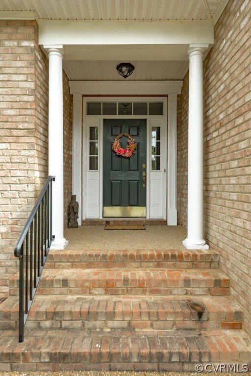 13224 Penhurst Rd, Midlothian, VA 23113 - photo 6