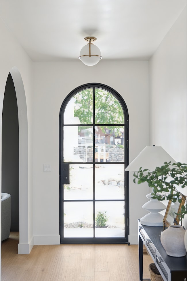 3637 N 475 E, North Ogden, UT 84414 - photo 3