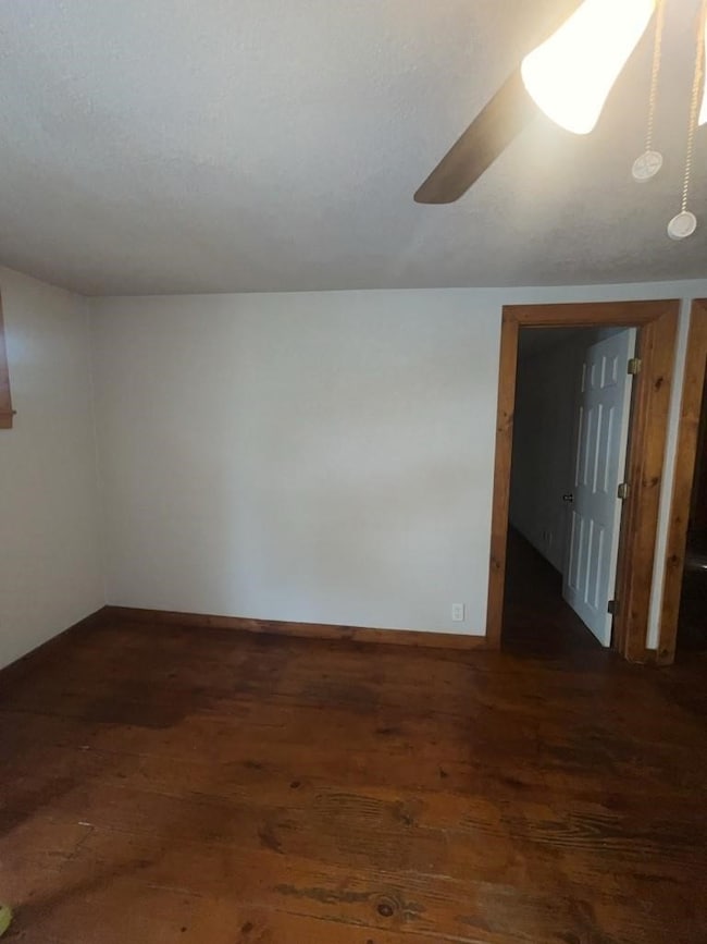 1705 Chris Craft Dr unit 10, Grapevine, TX 76051 - photo 4