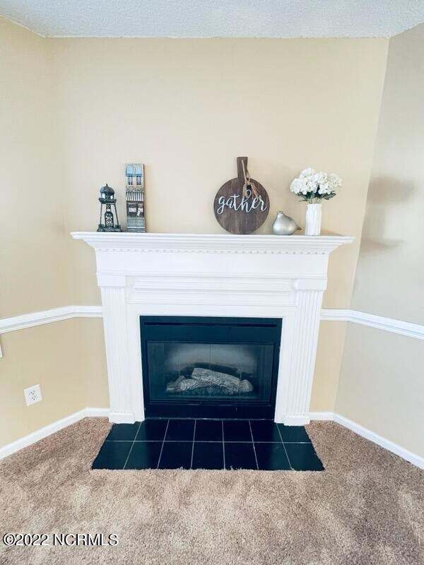 3955 Sterling Pointe Dr unit Ppp3, Winterville, NC 28590 - photo 5