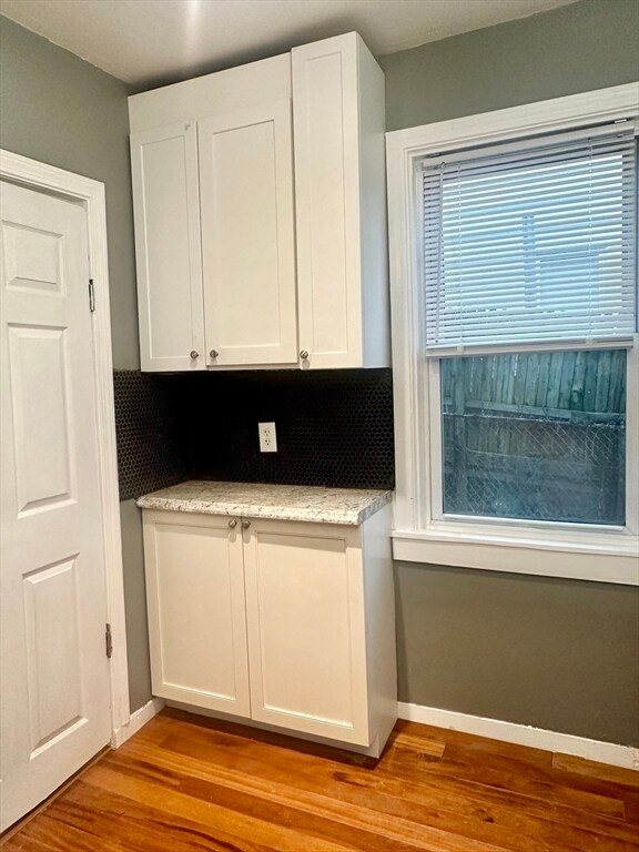 8 Eastburn Place unit 1, Brighton, MA 02135 - photo 6