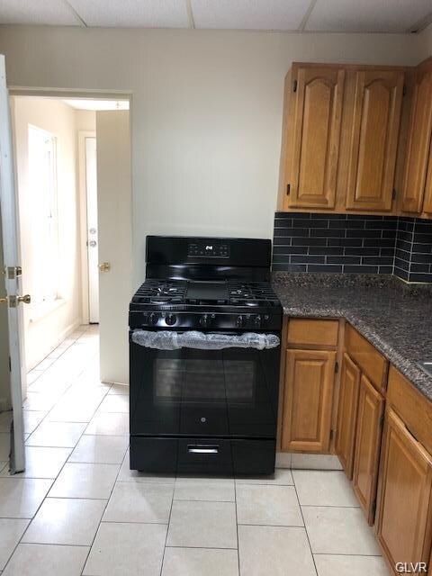 718 N Mohr St, Allentown, PA 18102 - photo 6