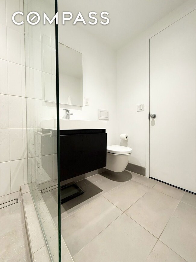 Shore Towers Condominiums unit 3, Astoria, NY 11102 - photo 7