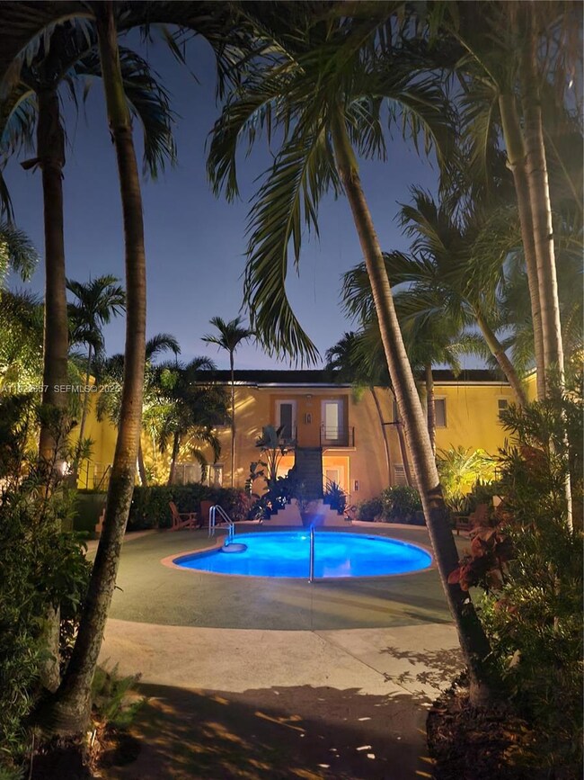 729 NE 16th Ave unit 729C, Fort Lauderdale, FL 33304 - photo 7