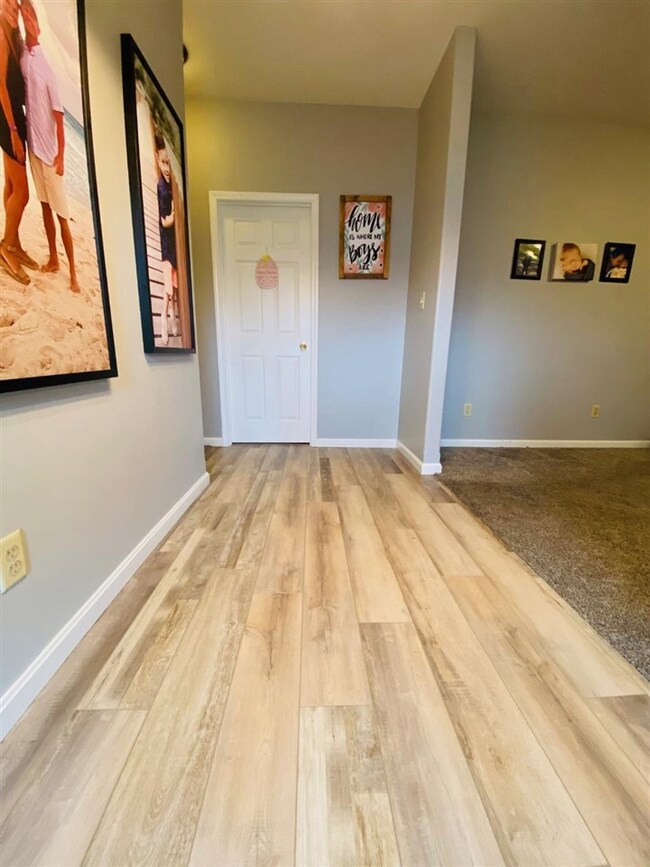 7845 N Olivia Way, Brazil, IN 47834 - photo 4