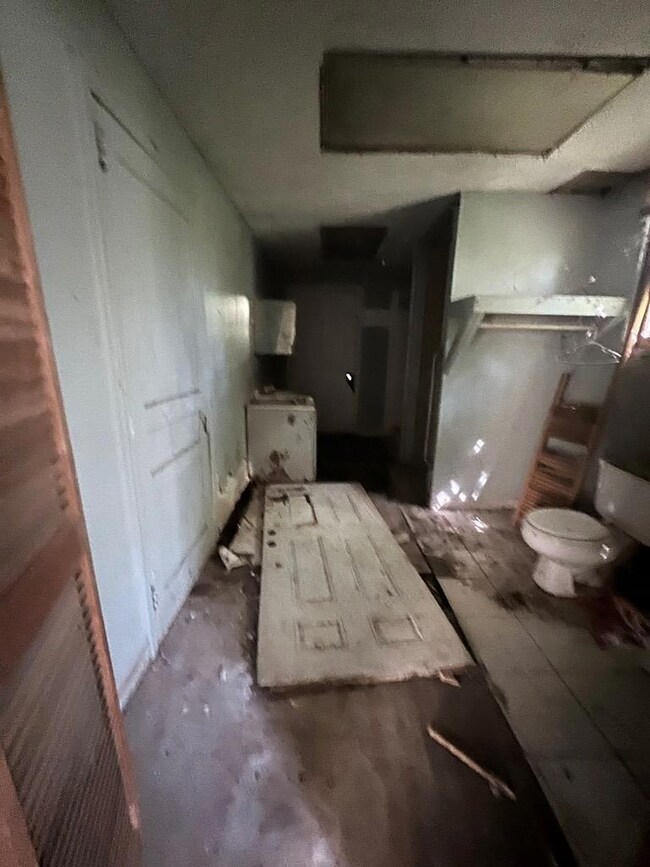 3408 Barrington Dr, Columbus, GA 31904 - photo 4