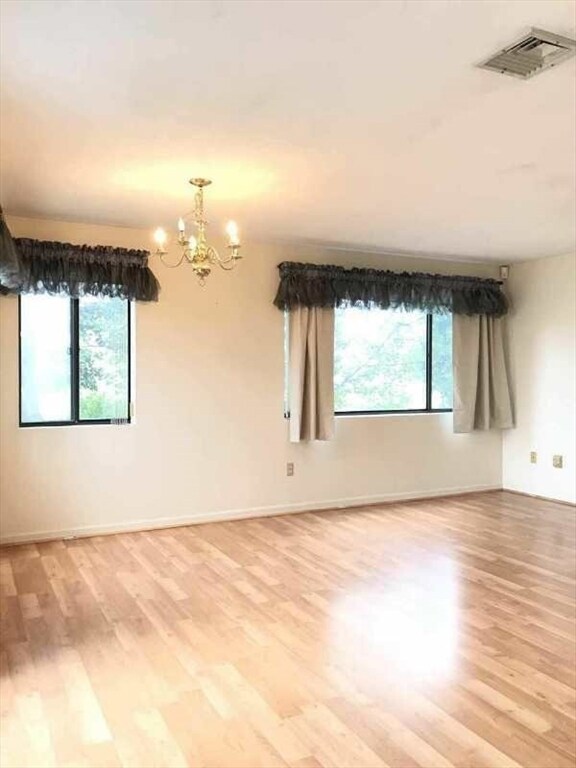 85 E Squantum St unit 14, Quincy, MA 02171 - photo 5