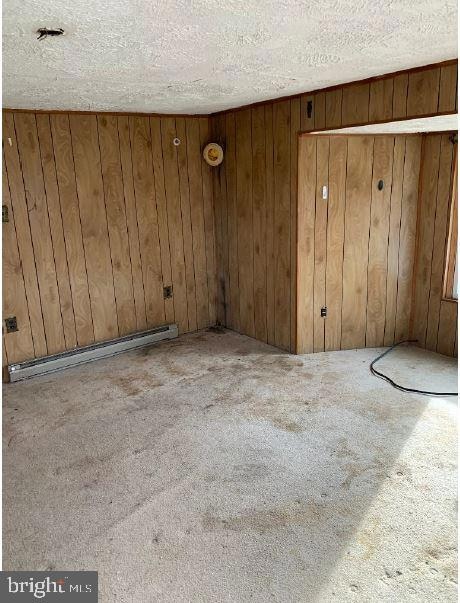 25207 Cascade Rd, Cascade, MD 21719 - photo 3