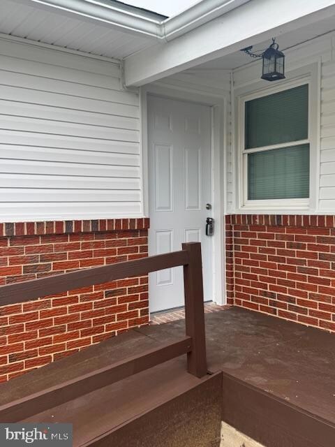 3927 Chaffey Rd, Randallstown, MD 21133 - photo 2