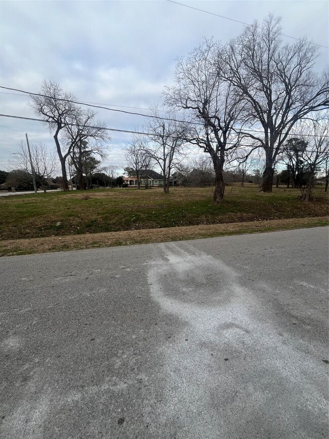 7303 Banyan St, Houston, TX 77028 - photo 4