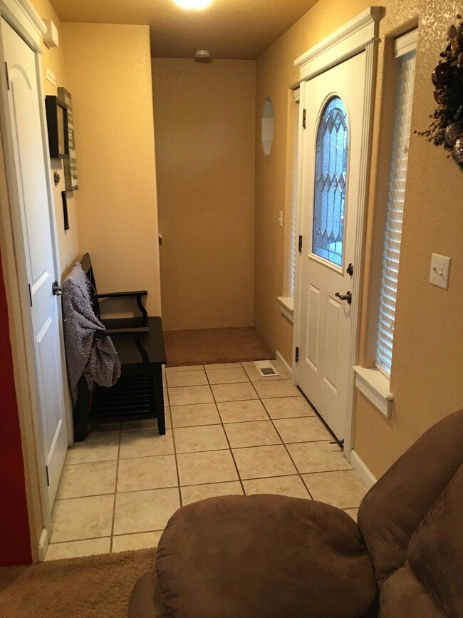 Additional Photo
